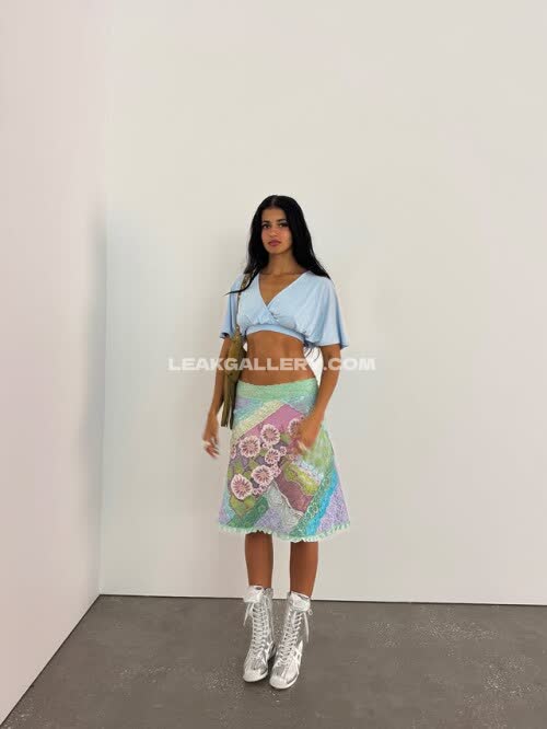 Ambraguiotto Exclusive Leaked Nude OnlyFans #10652124