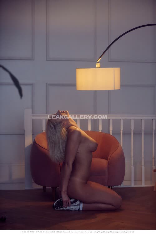 Ameliamaewilliams Exclusive Leaked Nude OnlyFans #8974835