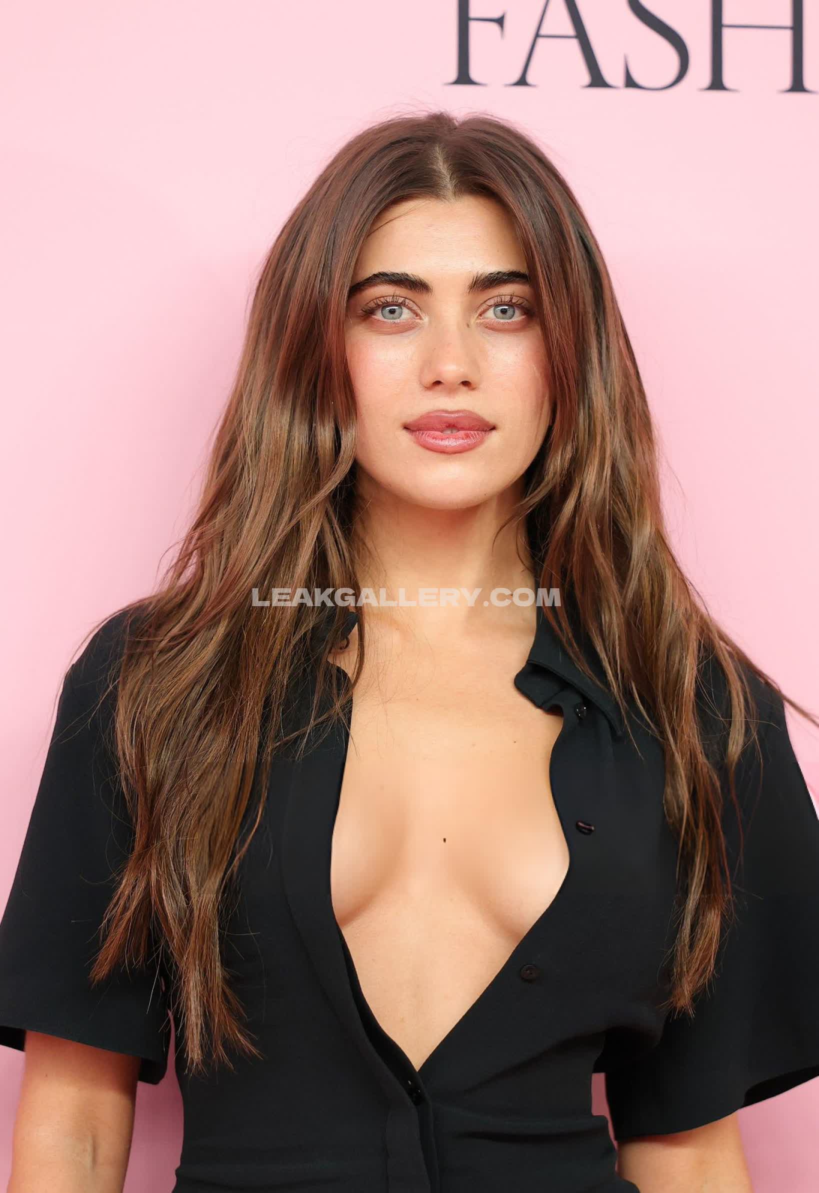 Ameliezilber Exclusive Leaked Nude OnlyFans #9584434