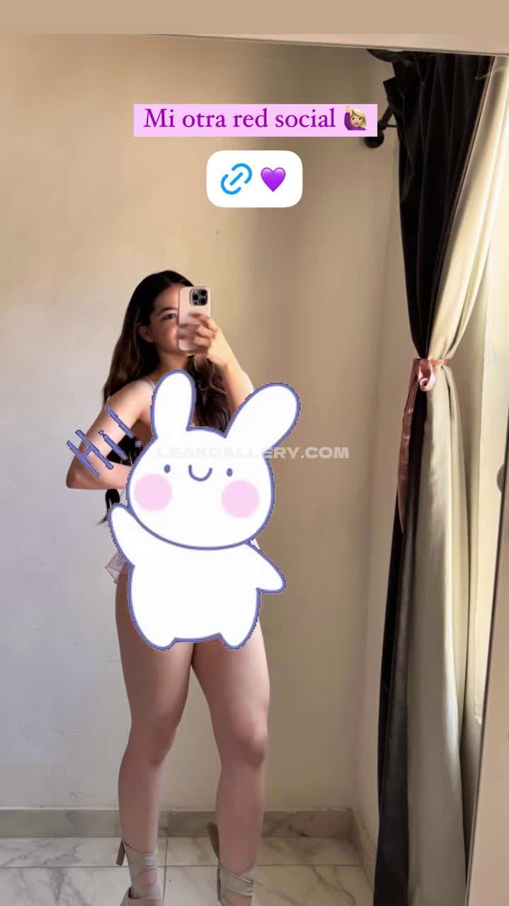 Amevs098 Exclusive Leaked Nude OnlyFans #9837767