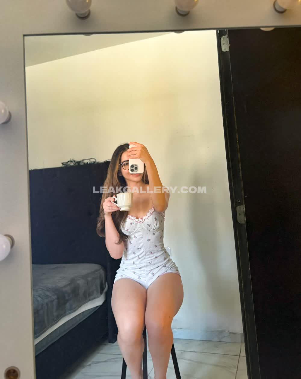 Amevs098 OnlyFans Nudi in Esclusiva Trapela #9956937