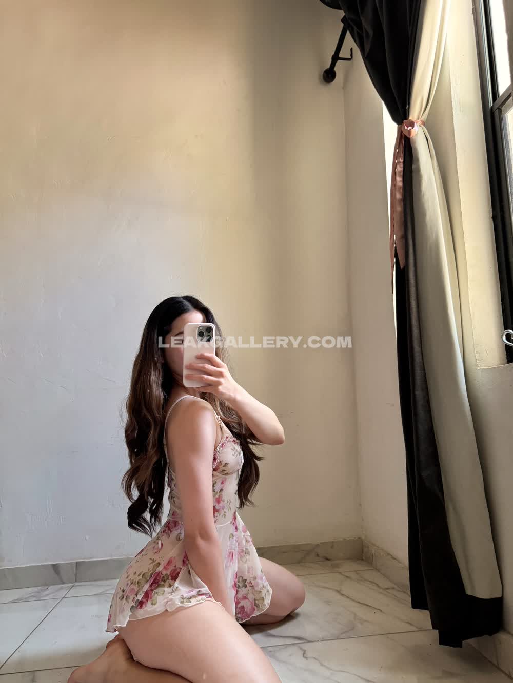 Amevs098 Exclusive Leaked Nude OnlyFans #10004251