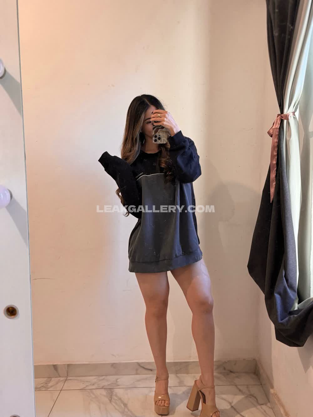 Amevs098 Exklusiv geleakte Nacktbilder von OnlyFans #9956941