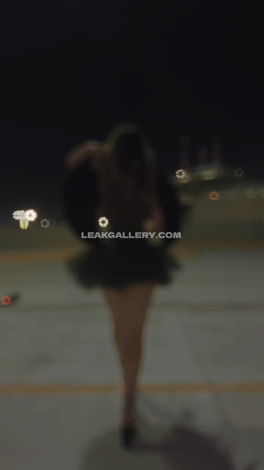 Amevs098 Exclusive Leaked Nude OnlyFans #9968724