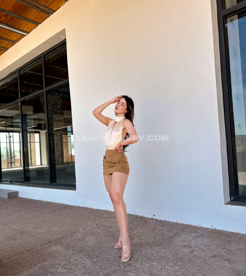 Amevs098 Exclusive Leaked Nude OnlyFans #10000349