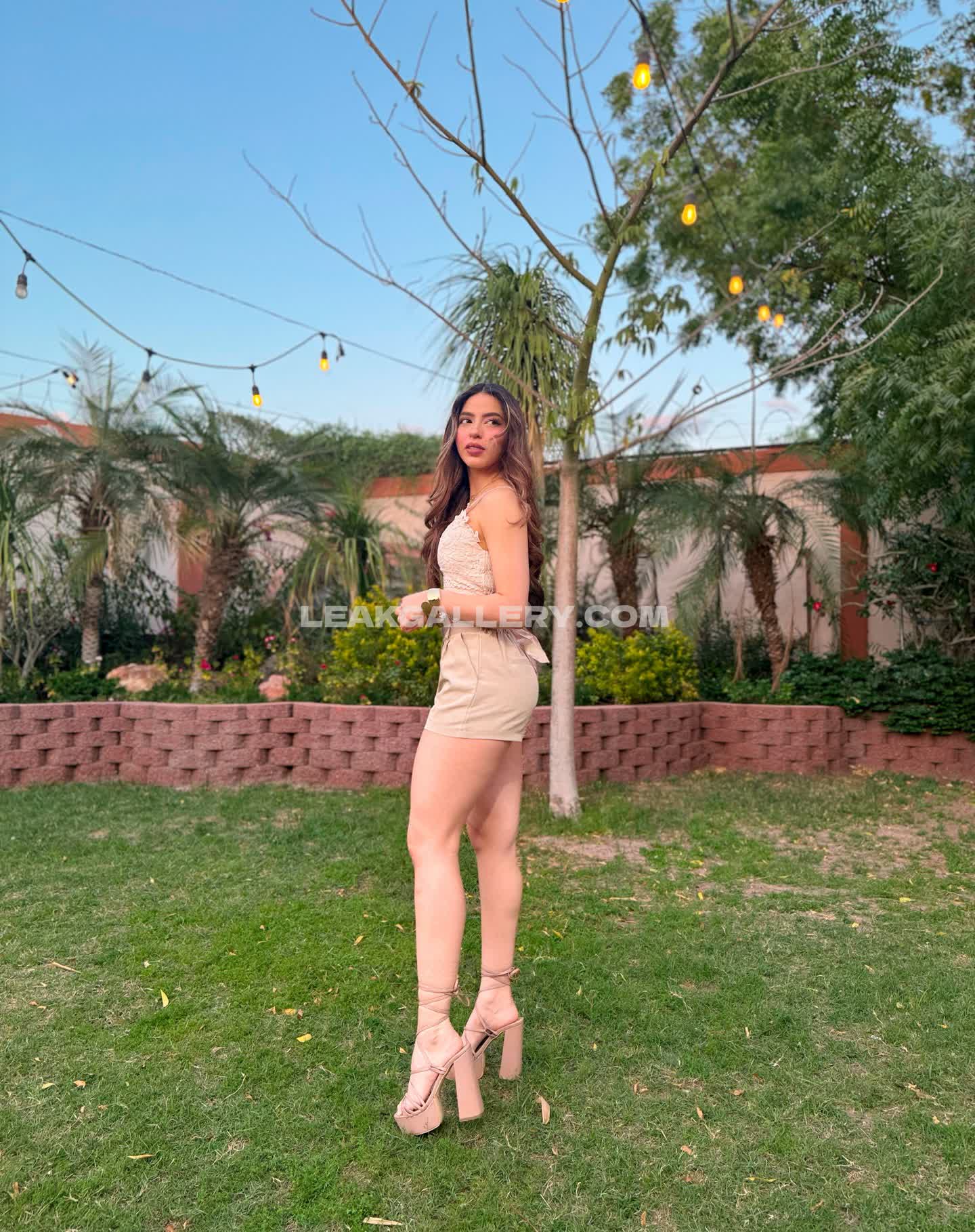 Amevs098 Exclusive Leaked Nude OnlyFans #9837658