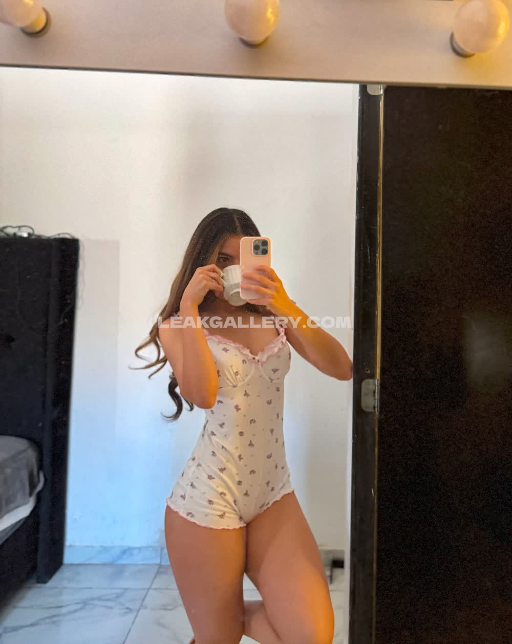 Amevs098 Exclusive Leaked Nude OnlyFans #9956945