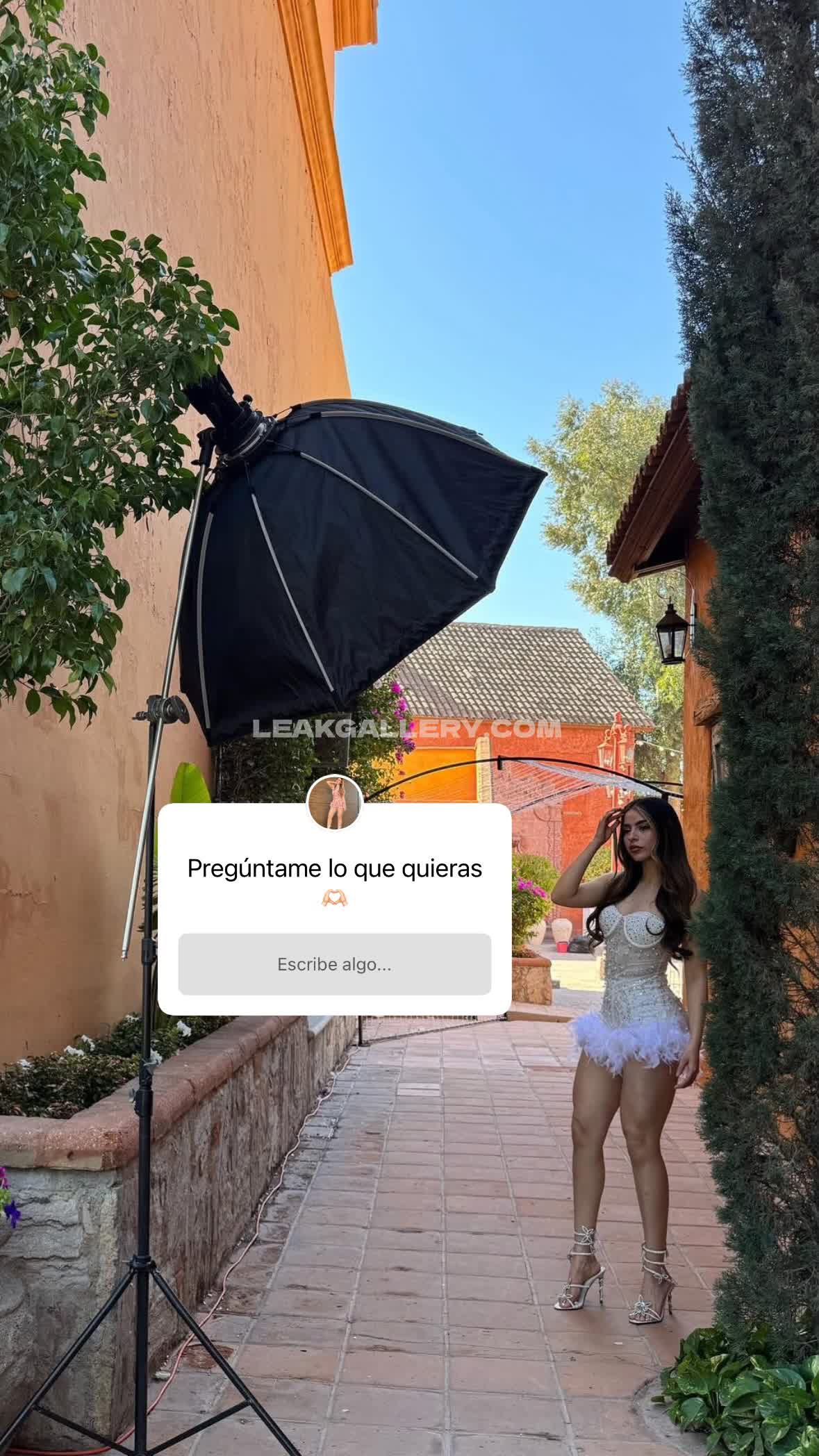 Amevs098 Exclusive Leaked Nude OnlyFans #9948533