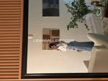 Amevs098 Exclusive Leaked Nude OnlyFans #10006901