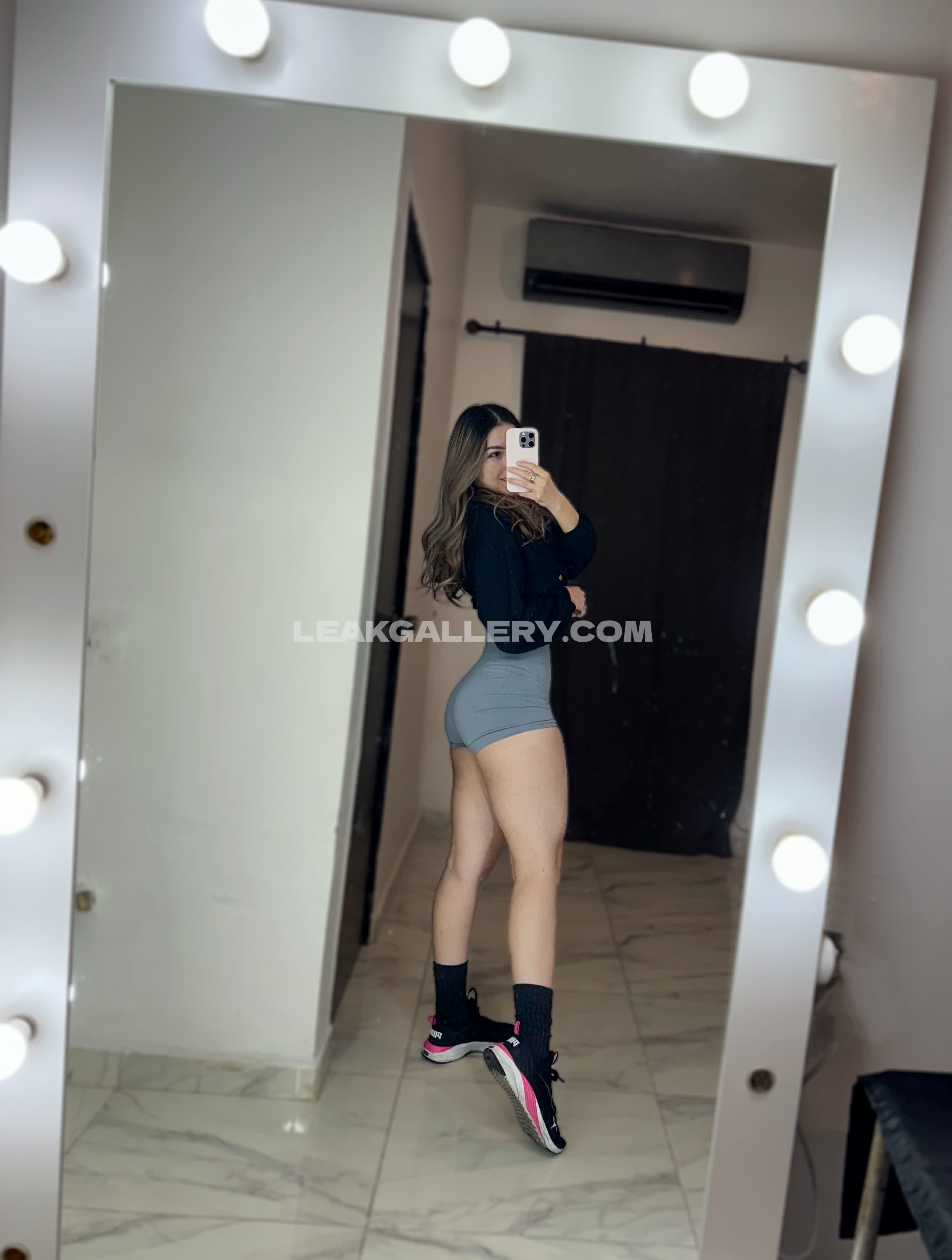 Amevs098 Exclusive Leaked Nude OnlyFans #9956997