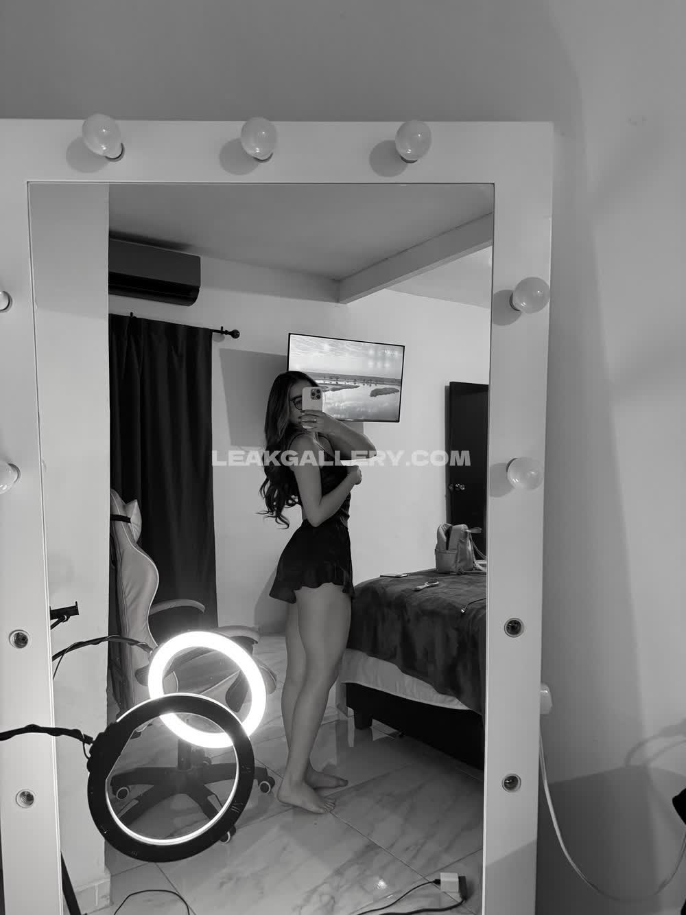 Amevs098 Exclusieve gelekte naaktcontent van OnlyFans #9957035