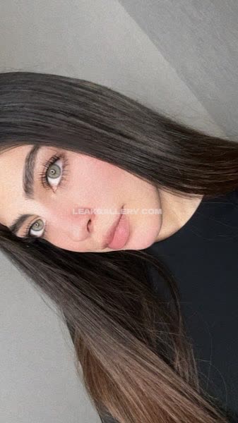 Amevs098 Exclusive Leaked Nude OnlyFans #10007633