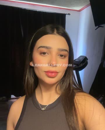 Amevs098 Exclusive Leaked Nude OnlyFans #9957007