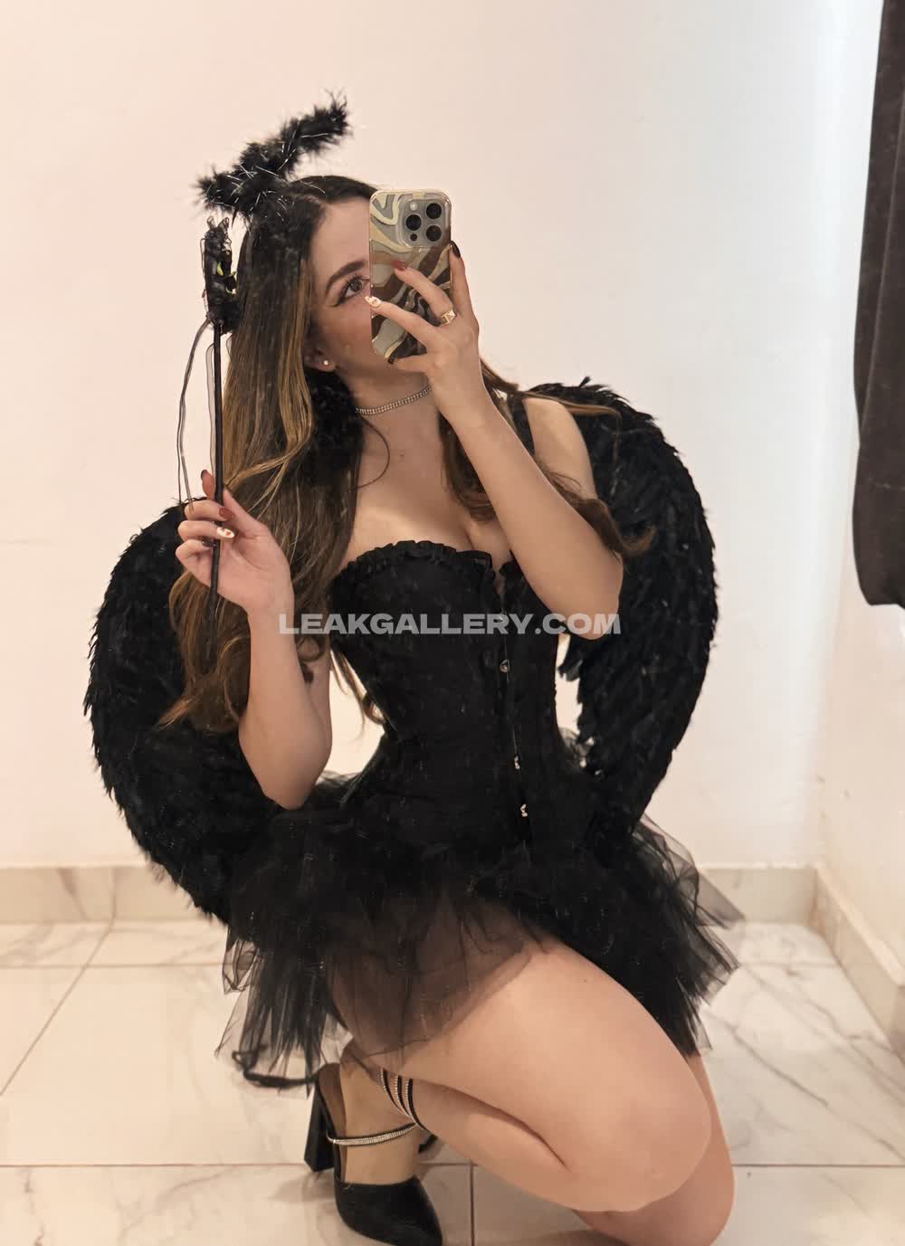 Amevs098 Exclusive Leaked Nude OnlyFans #10000257