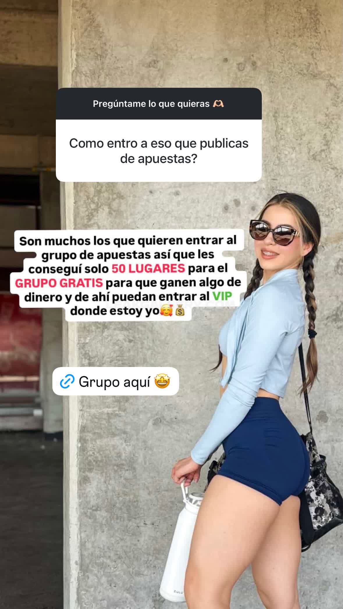 Amevs098 Exclusive Leaked Nude OnlyFans #9948529