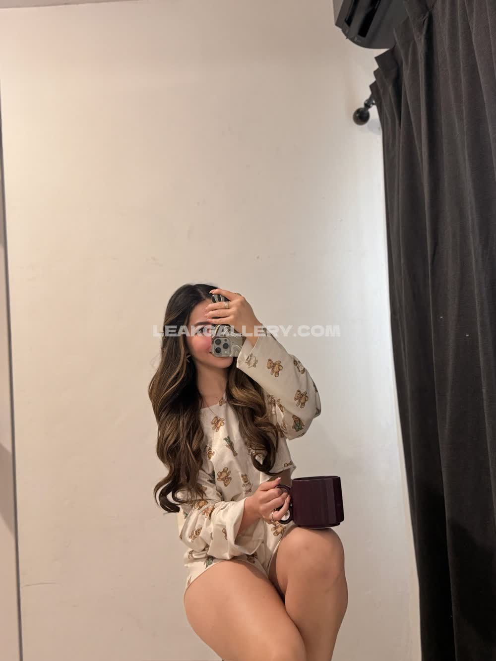 Amevs098 Exclusive Leaked Nude OnlyFans #9996065