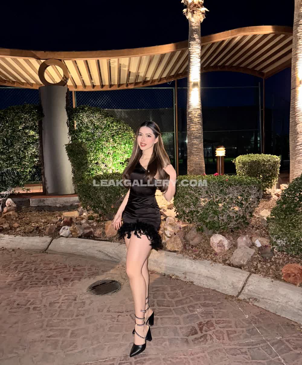 Amevs098 Эксклюзивная утечка обнаженных OnlyFans #9956907