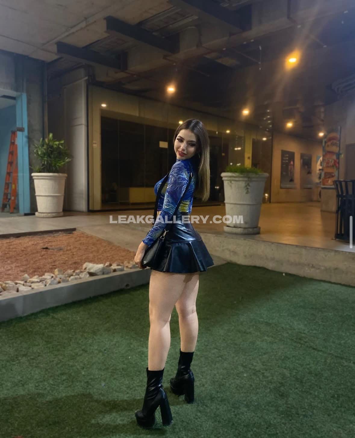 Amevs098 Leak OnlyFans exclusif #9956973