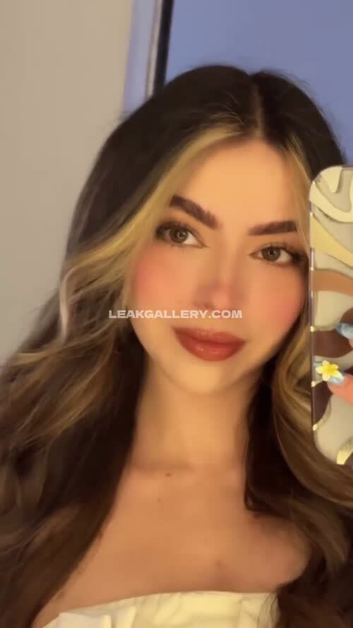 Amevs098 Exclusieve gelekte naaktcontent van OnlyFans #10657308