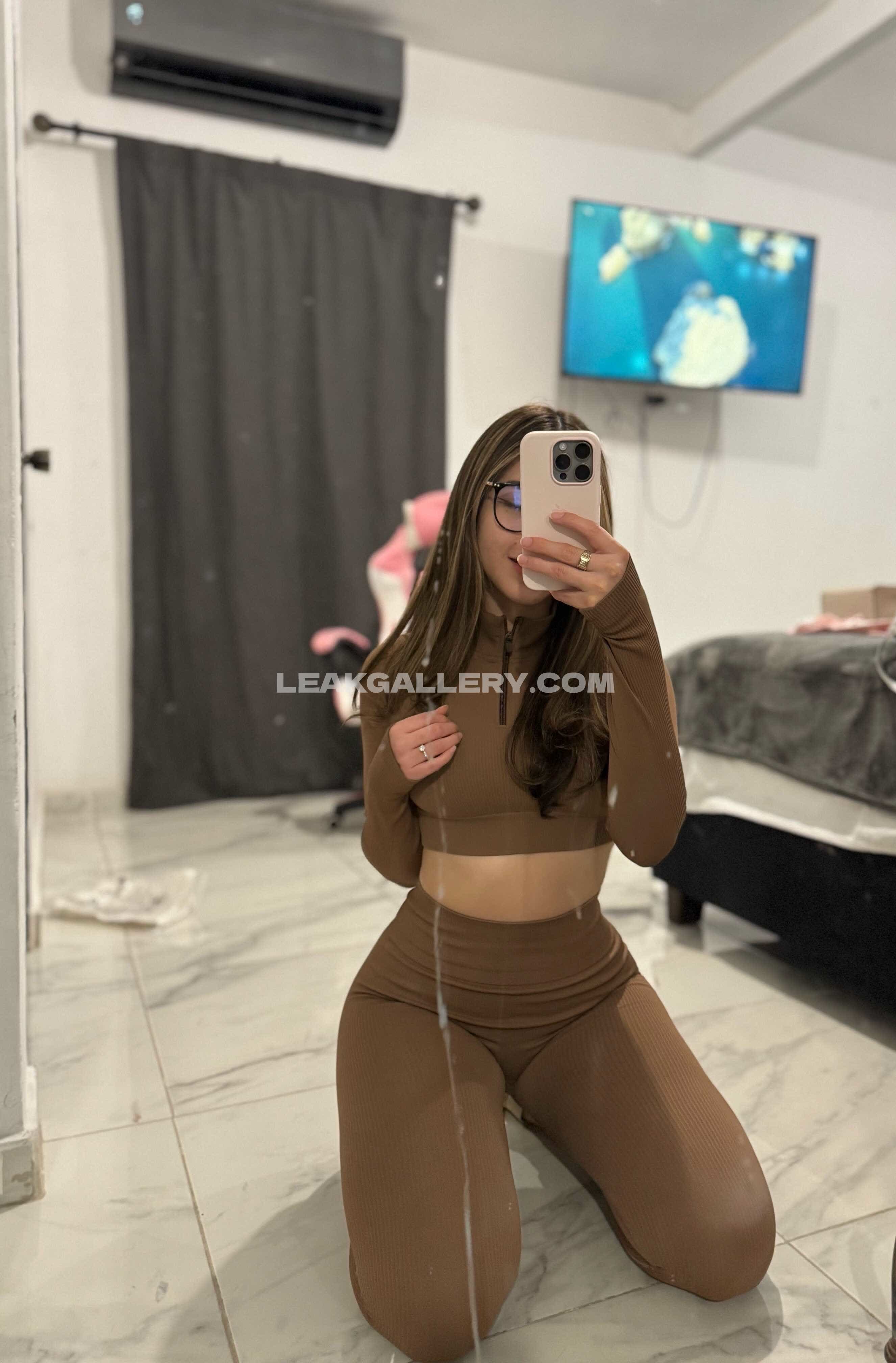 Amevs098 Exclusiva filtración de OnlyFans desnuda #9956946
