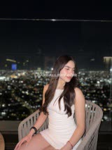 Amevs098 Exclusive Leaked Nude OnlyFans #10005094