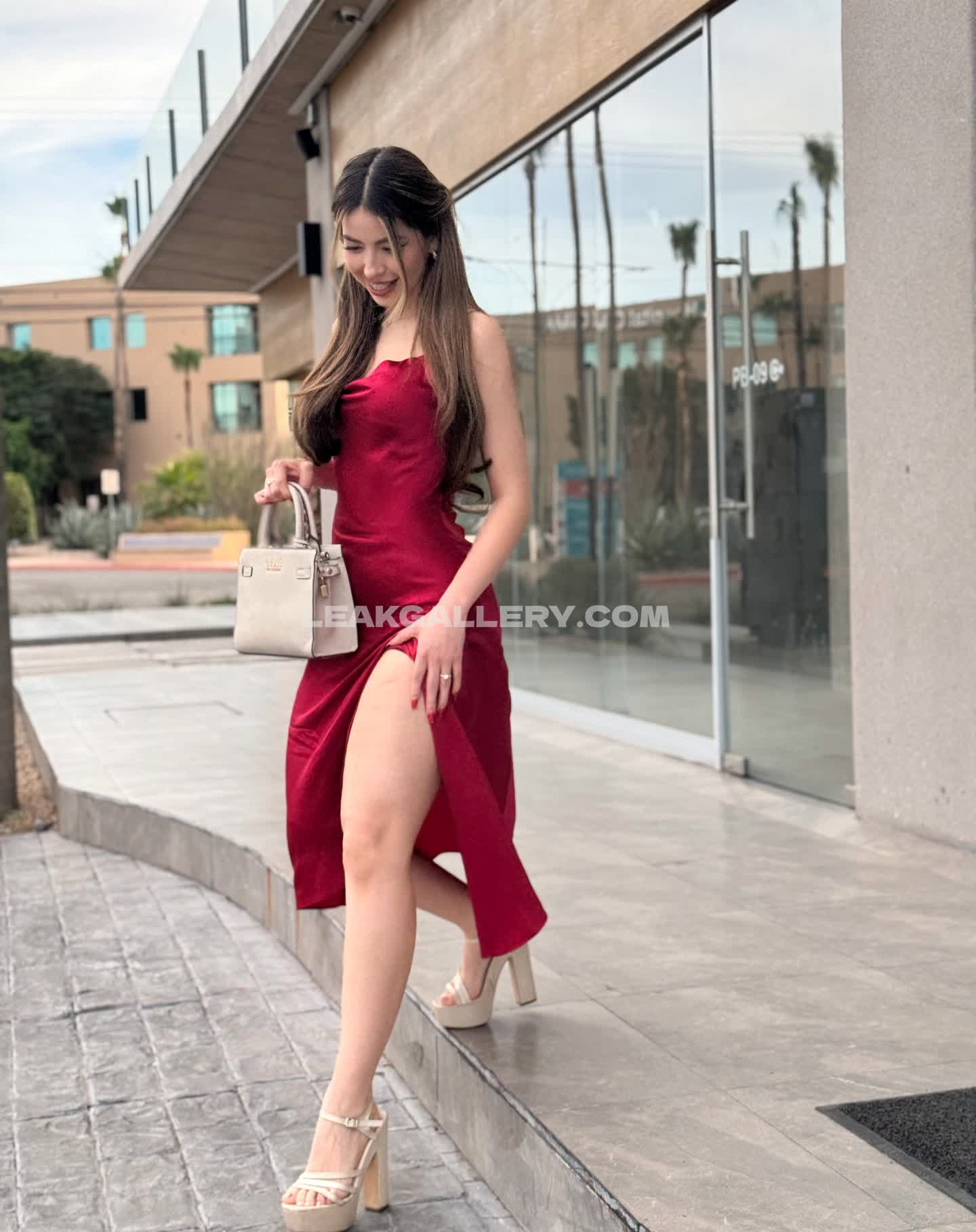 Amevs098 OnlyFans Nudi in Esclusiva Trapela #9837636
