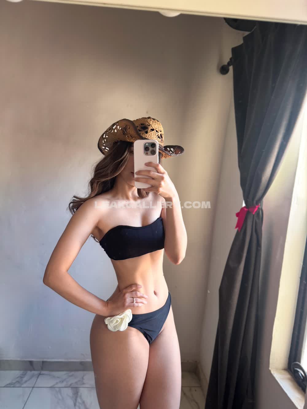 Amevs098 Exclusive Leaked Nude OnlyFans #9957211