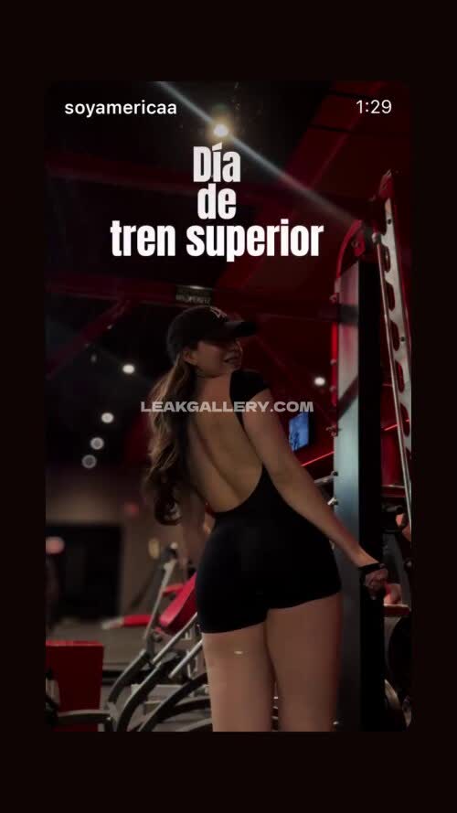 Amevs098 Exclusive Leaked Nude OnlyFans #10647785