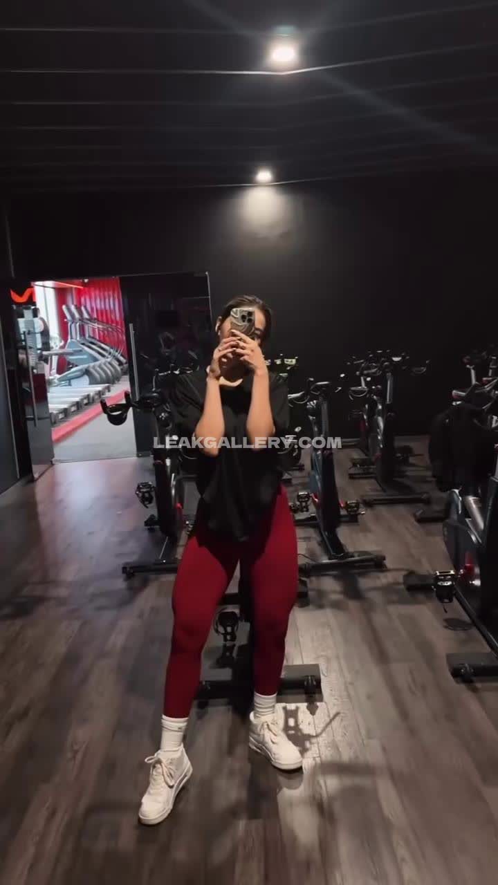 Amevs098 Leak OnlyFans exclusif #10103096