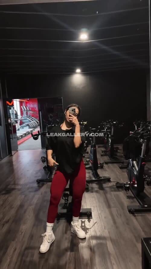 Amevs098 Exclusive Leaked Nude OnlyFans #10665289