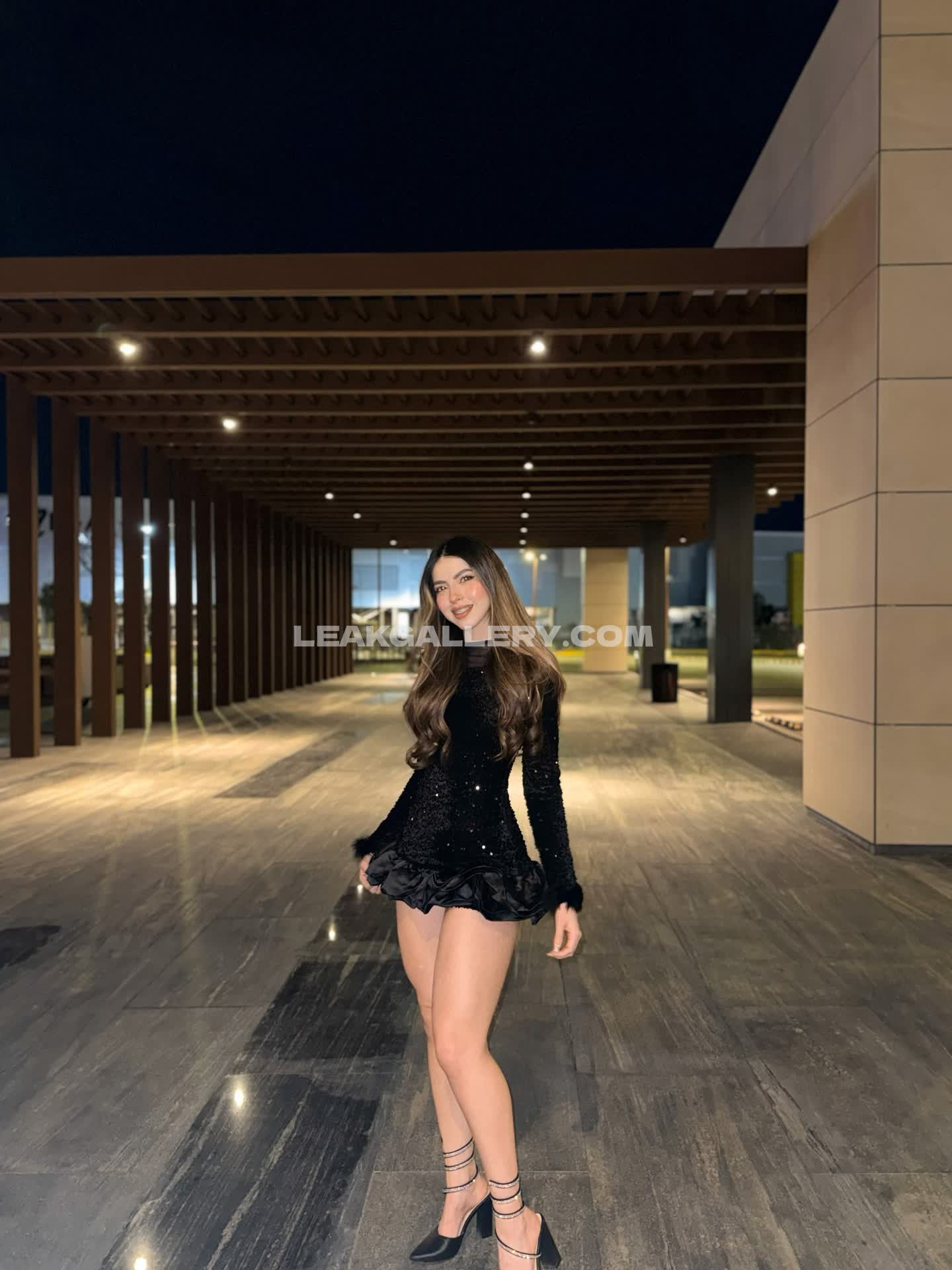 Amevs098 Exklusiv geleakte Nacktbilder von OnlyFans #10002437