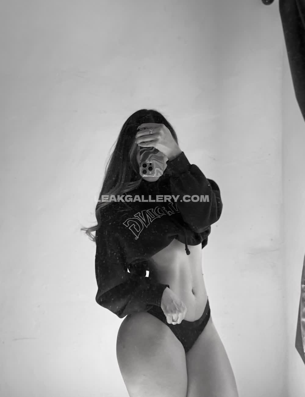 Amevs098 Exclusive Leaked Nude OnlyFans #10005802