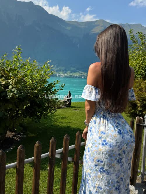 Aminova.inna.555 Exclusive Leaked Nude OnlyFans #10909803