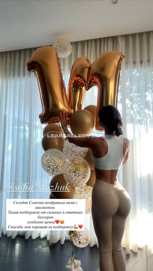 Aminova.inna.555 Exclusive Leaked Nude OnlyFans #10897857