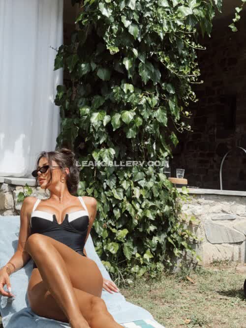 Aminova.inna.555 Exclusive Leaked Nude OnlyFans #10912207