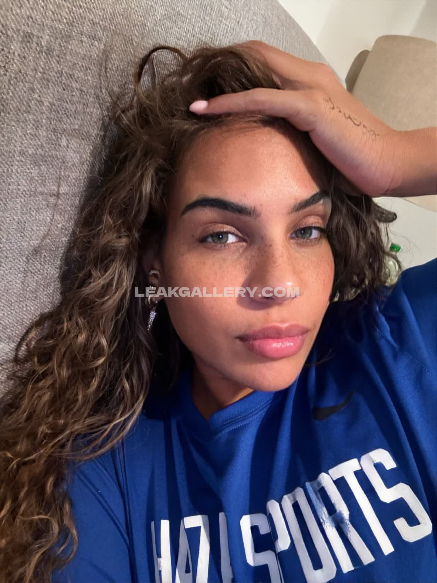 Amirahdyme Exclusive Leaked Nude OnlyFans #9825005