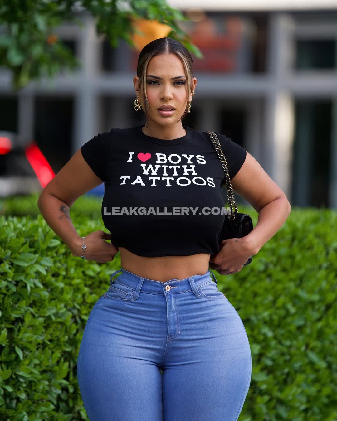 Amirahdyme Exclusive Leaked Nude OnlyFans #9019999