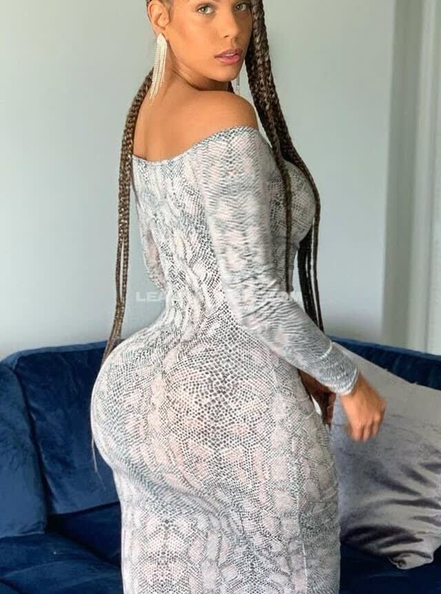 Amirahdyme Exclusive Leaked Nude OnlyFans #9021421