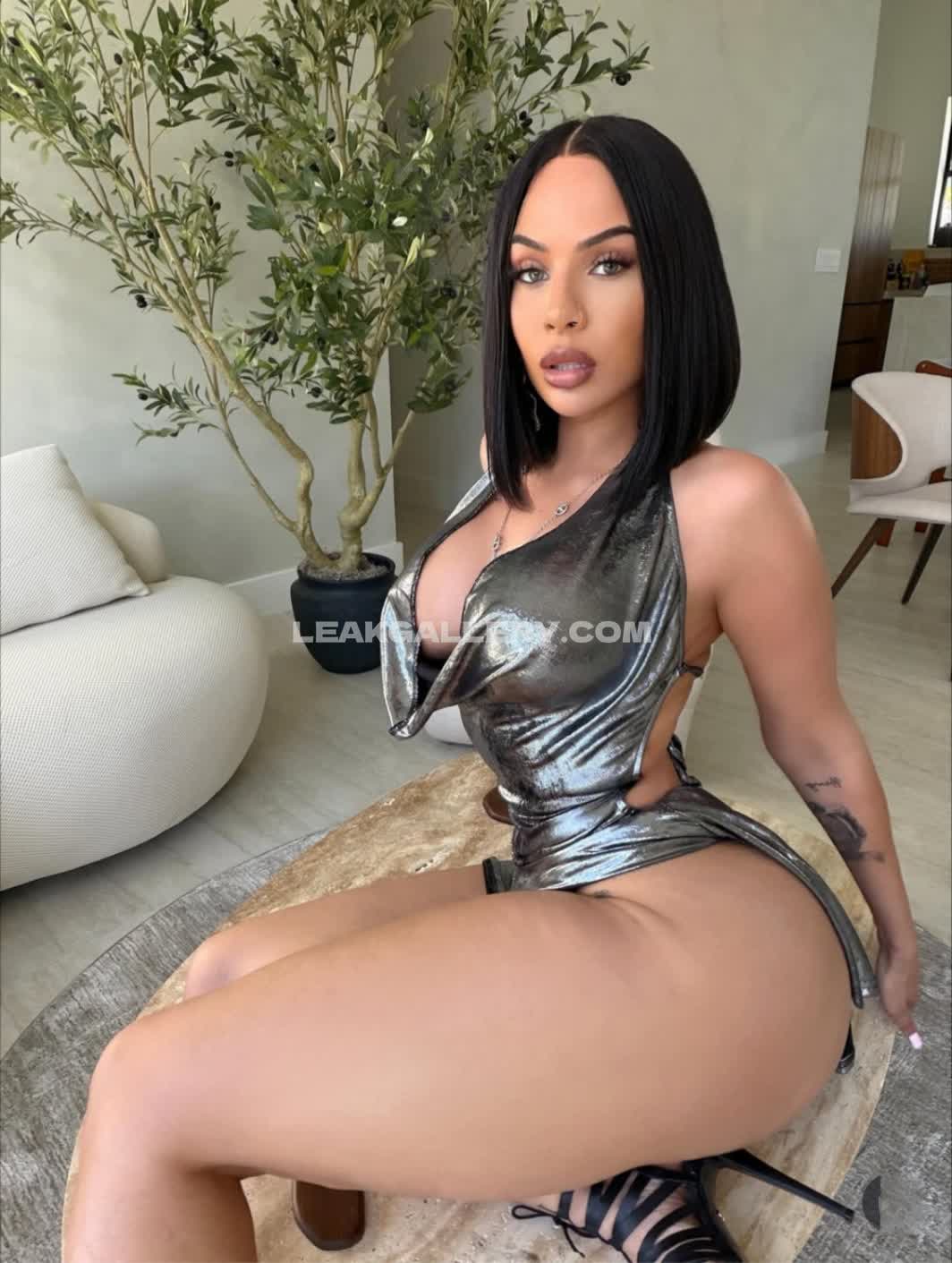 Amirahdyme Exclusive Leaked Nude OnlyFans #10152103