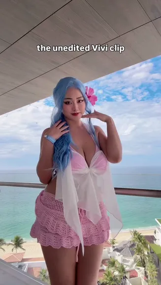 ammeerrss video thumbnail