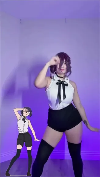 ammeerrss video thumbnail