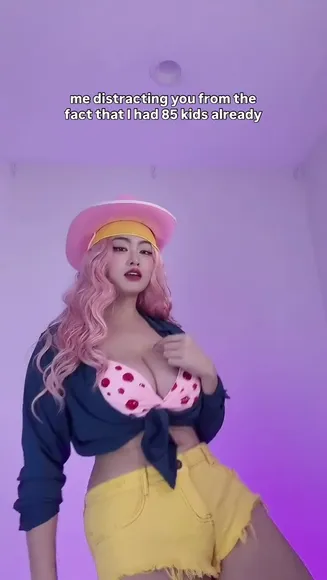 ammeerrss video thumbnail