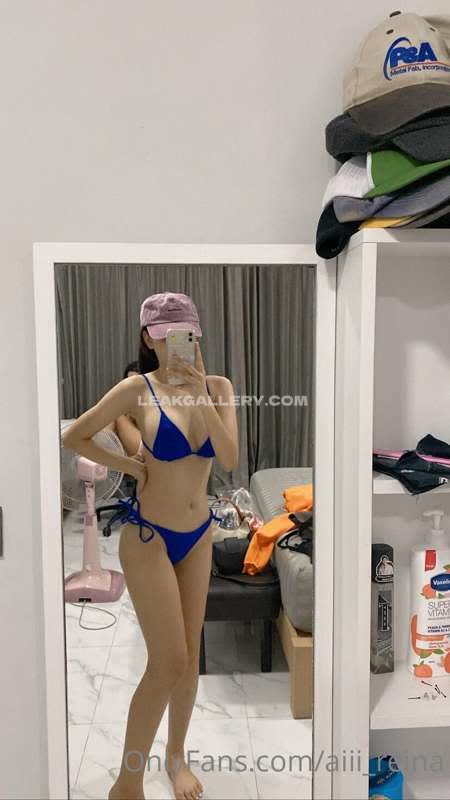 Amumu_land Exclusive Leaked Nude OnlyFans #9172403