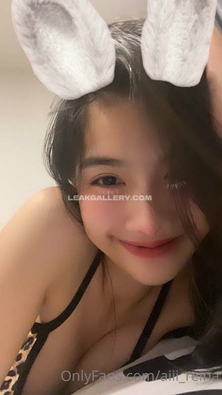 Amumu_land Exclusive Leaked Nude OnlyFans #9165143