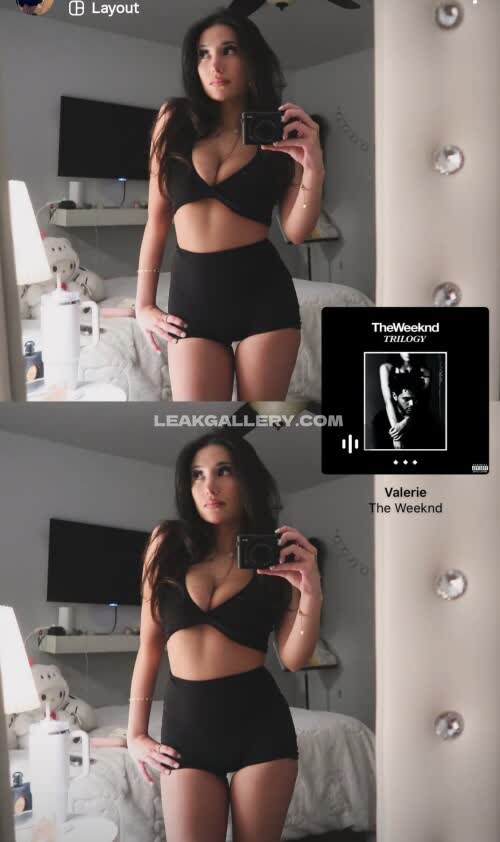 Amvndaxo / amvndaaxo Exclusive Leaked Nude OnlyFans #10686307