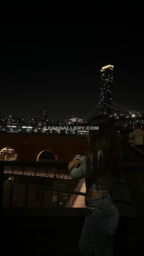 Amvndaxo / amvndaaxo Exclusive Leaked Nude OnlyFans #10684210