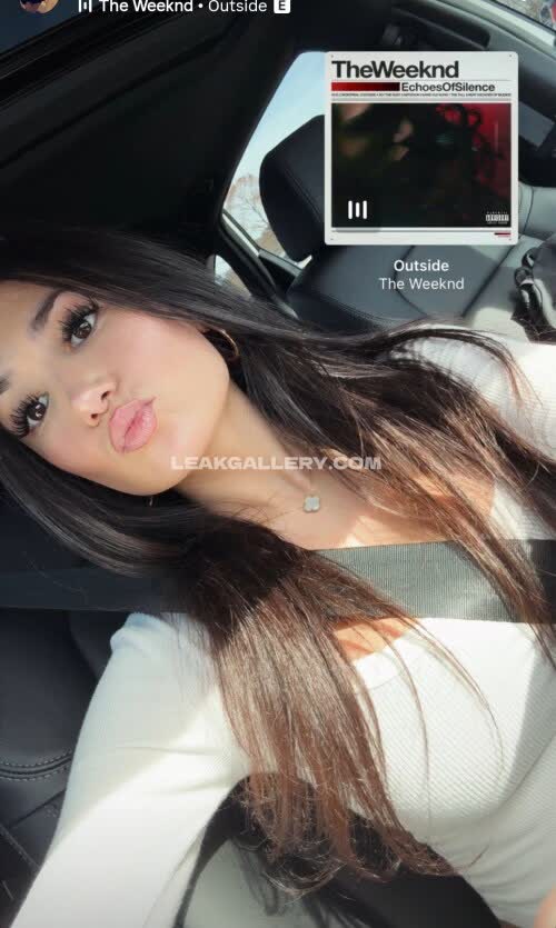 Amvndaxo / amvndaaxo Exclusive Leaked Nude OnlyFans #10683575