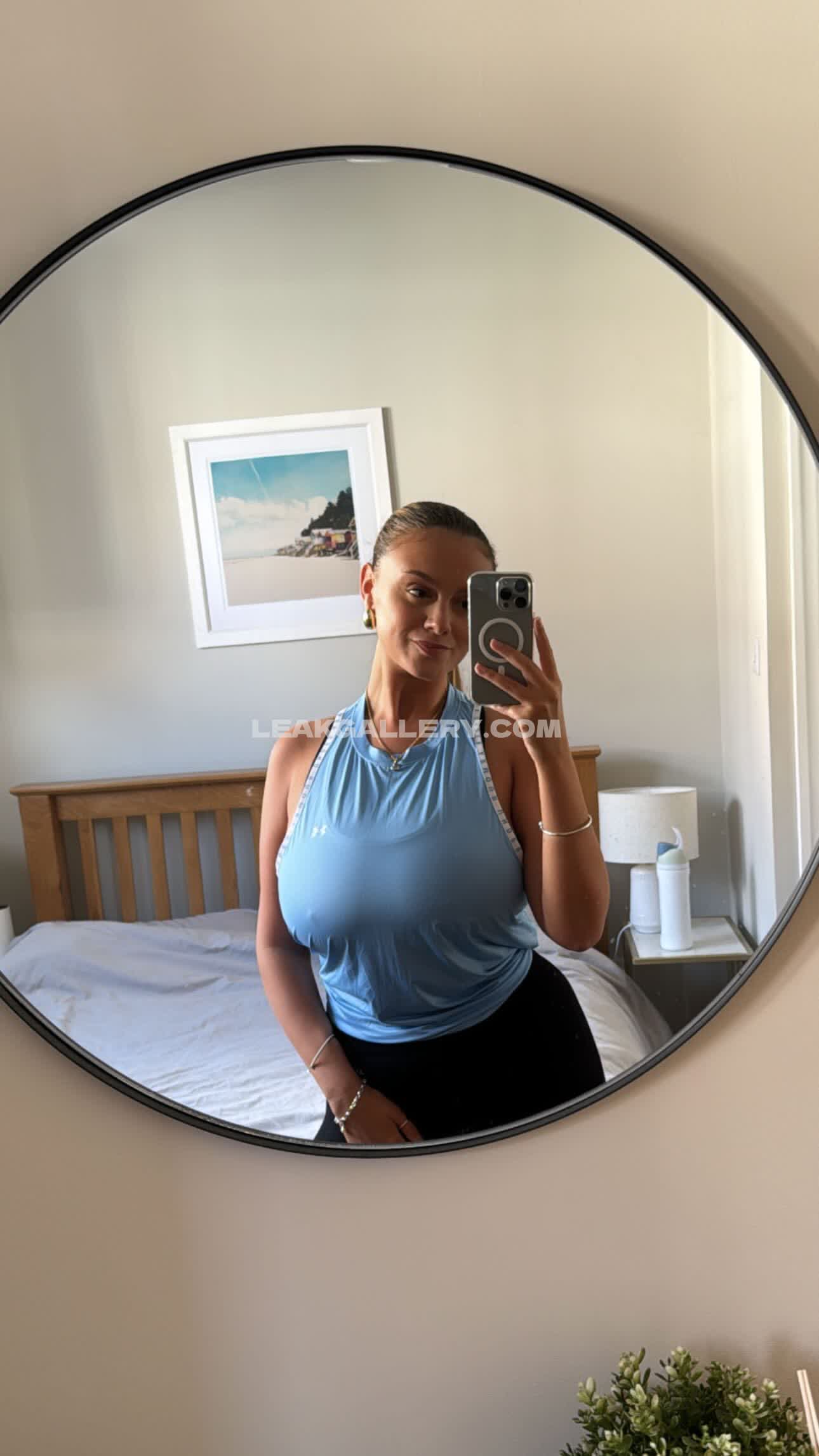 Amy_qg Exclusive Leaked Nude OnlyFans #9490240