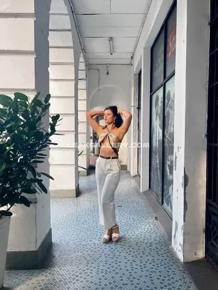Amyblunden Exclusive Leaked Nude OnlyFans #10897598