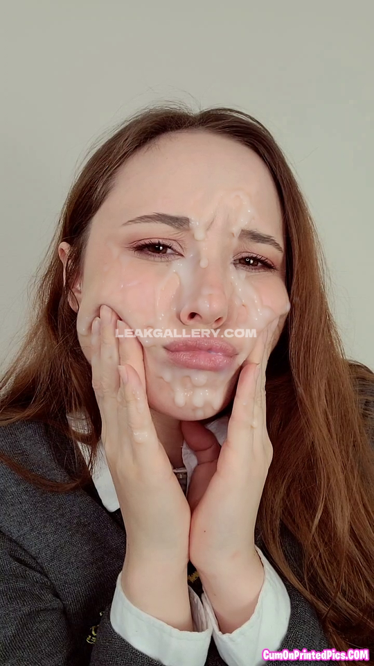 Amykayasmr Exclusive Leaked Nude OnlyFans #10455361
